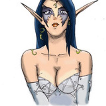 fjhflesj fesf ef ef esui yugkyguyg  k