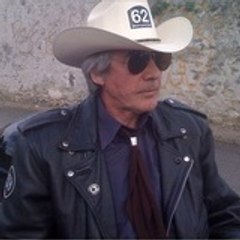 Mitchum LRM