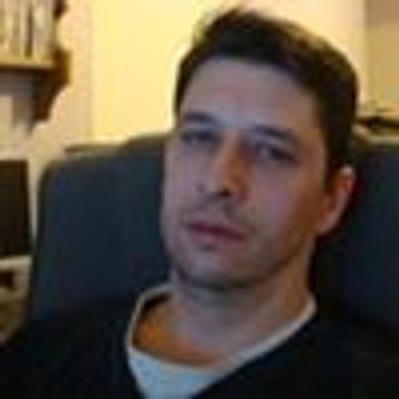 stéphane