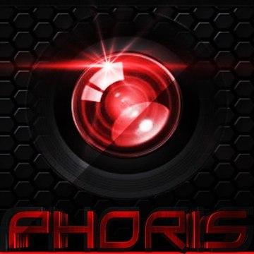 Phoris