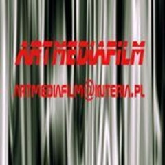 artmediafilm