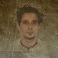 cristobal tapia de Veer