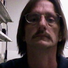 larry spicer