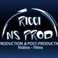 Ricci RicciNsProd