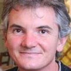 Hervé Hervé