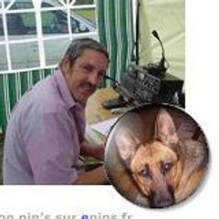 weinmann patrice