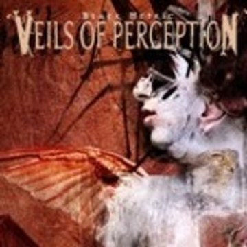 veils of perception