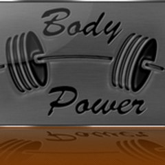 Association Body Power