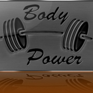 Association Body Power