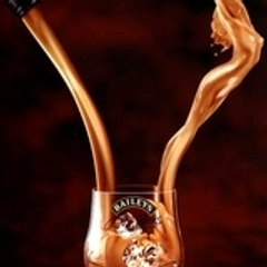 Станислава Йорданова