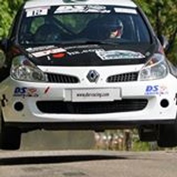 Geunille farlay alain