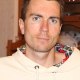 florent zapillon