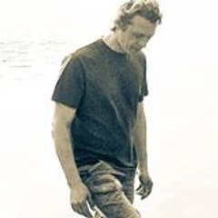 Vincent Demeaux