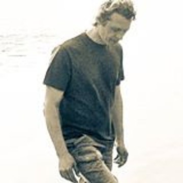 Vincent Demeaux