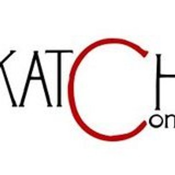Compagnie Dakatchiz