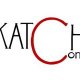 Compagnie Dakatchiz