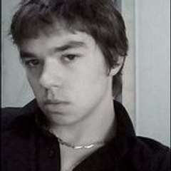 andres