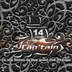 Cap-tain-boit
