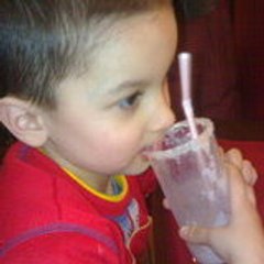 rahol_481