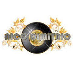 Nico Dimitrio