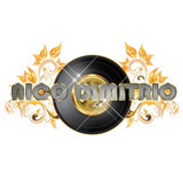 Nico Dimitrio
