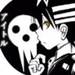 Aitl 92-kun