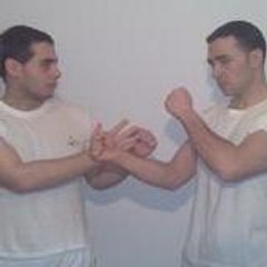 Can Bekir