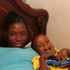 Yira Yira Vivianne Arias Lozano