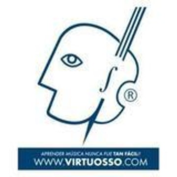 virtuosso producciones