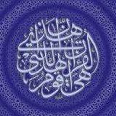 radioun