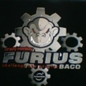 furiusboy