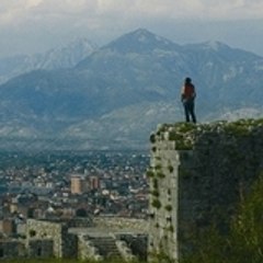 shkodrawebsite