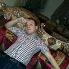 Raïss Abdelhamid