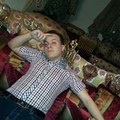 Raïss Abdelhamid
