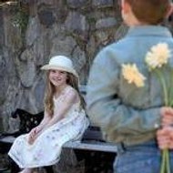 შორენა აზმაიფარაშვილი