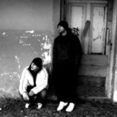 nalet_cocuk