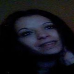 dhermy stephanie