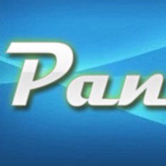 Portail  Pandentaire
