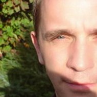 Przemysław Nowaczyk