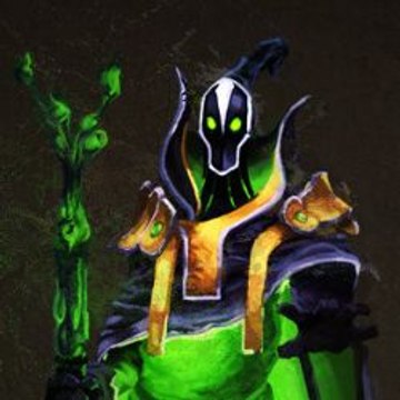 JLrubick