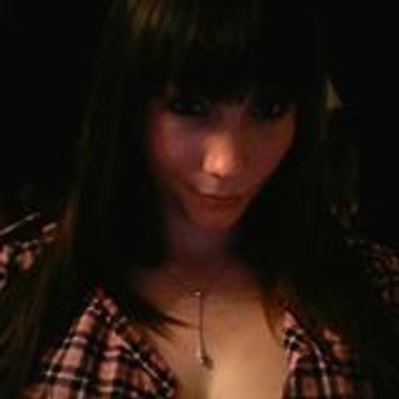 alison