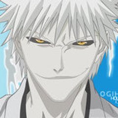 kazama jin