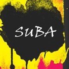 Suba - ScratchGame