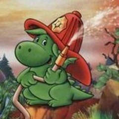 drago10bis