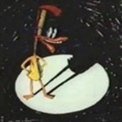 http //duckmans.earth.prohosting.com