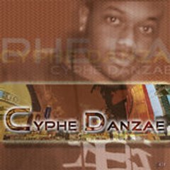 CYPHEDANZAE