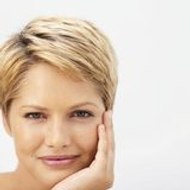 Lucyna ♥  ♥  • Lucynka • ♥ ♥