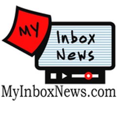 My Inbox News