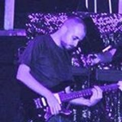 Giuseppe Del Pizzo