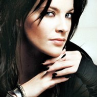 HannaPakarinenOffical